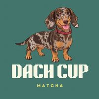 DACH CUP