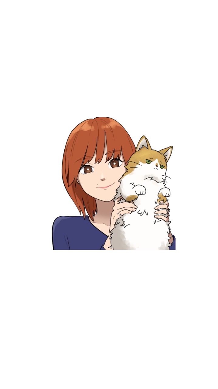 えいり🎙🍀の部屋