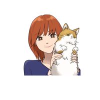えいり🎙🍀の部屋