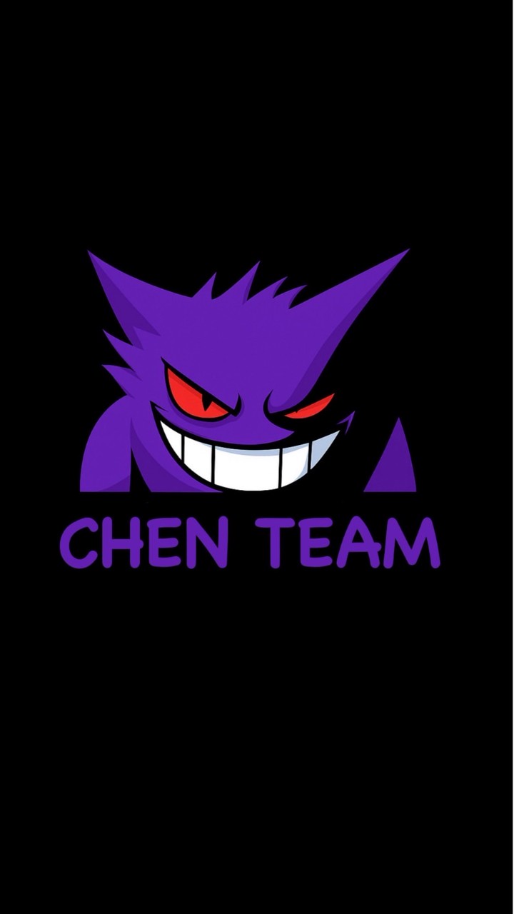 三角洲掛逼售後群