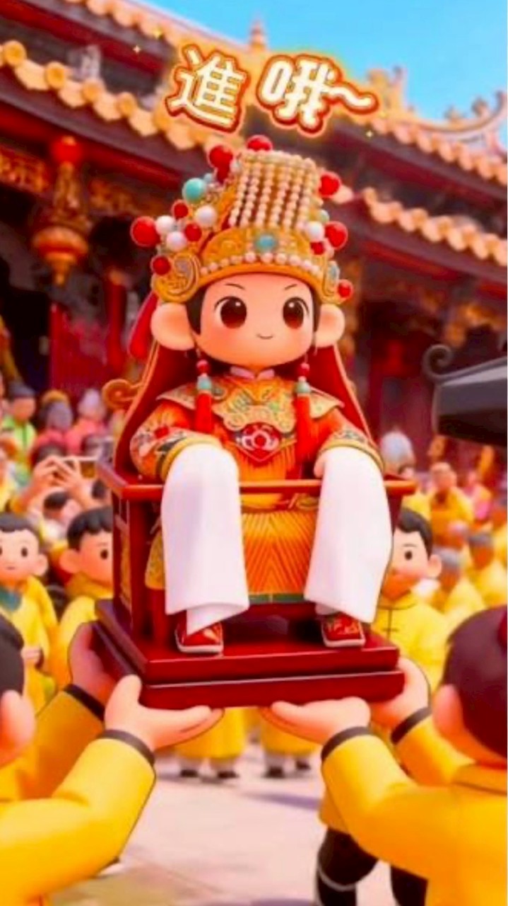 賺錢為了生活