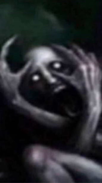 แจ้งอายุ