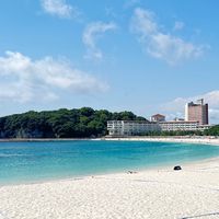 7/13 KING &流誠Fes