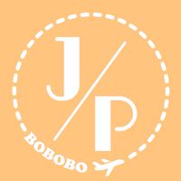 JP_BOBOBo短期日本代購🇯🇵