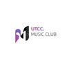 UTCC MUSIC CLUB 67