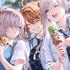 FGO兼ゲーム雑談