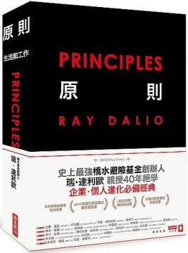 a.了解你的自我意識如何從中作梗。所謂的「自我意識」，指的是你的潛意識的防禦機制。這個機制使你很難接受自己的錯誤和弱點。你最深層的需求和恐懼─比如需要被愛和害怕失去愛，需要生存和害怕死亡，需要被人重視