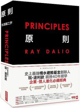 a.了解你的自我意識如何從中作梗。所謂的「自我意識」，指的是你的潛意識的防禦機制。這個機制使你很難接受自己的錯誤和弱點。你最深層的需求和恐懼─比如需要被愛和害怕失去愛，需要生存和害怕死亡，需要被人重視