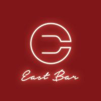 East Bar Open Chat