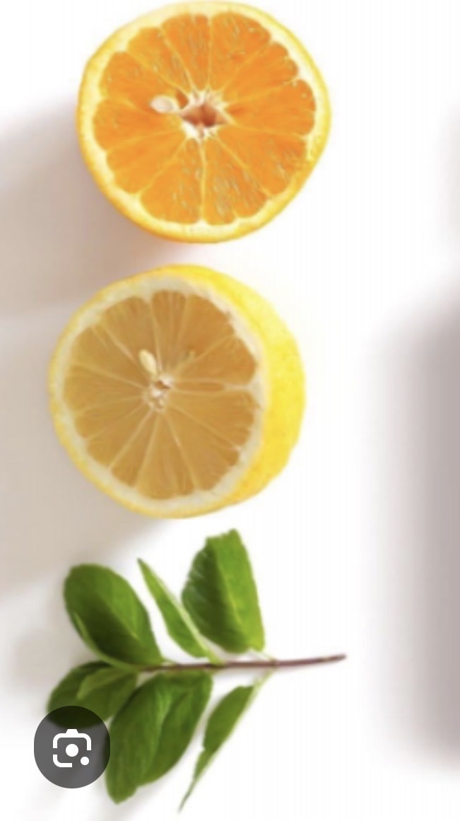 聖希諾24小時➕油站