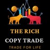💲The Rich Copy Trade💲