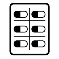 薬局業務効率化研究チャット