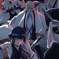 BLEACH好きの集い〜我らの楽園〜