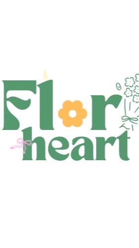 Flory.heart