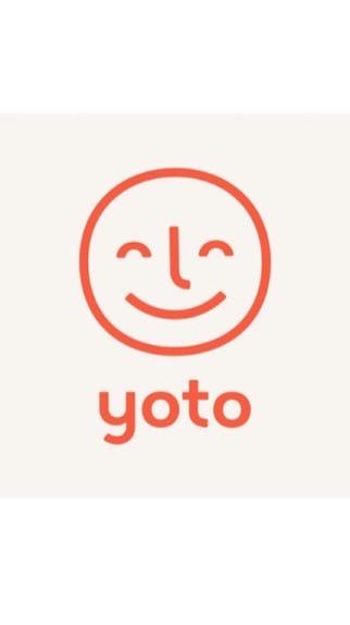 聽聽小方塊 ｜ Yoto 分享交流