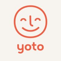 聽聽小方塊 ｜ Yoto 分享交流