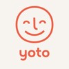 聽聽小方塊 ｜ Yoto 分享交流