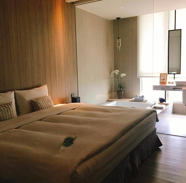 照片來源：IG @starhuitseng