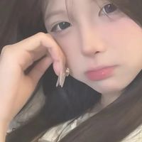 頭像背景圖片等
