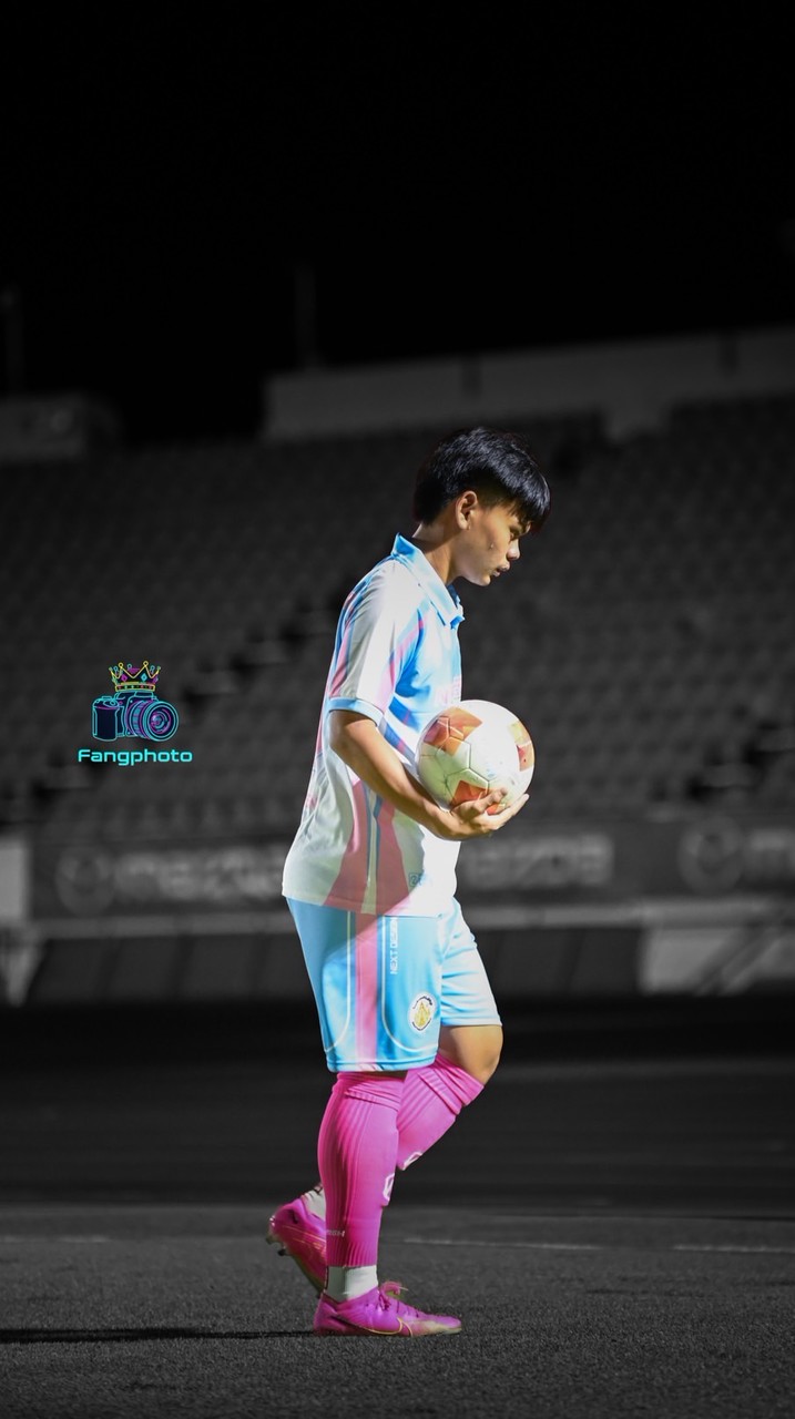 ชาวปอร์ตี้ของปอร์โต้