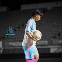 ชาวปอร์ตี้ของปอร์โต้