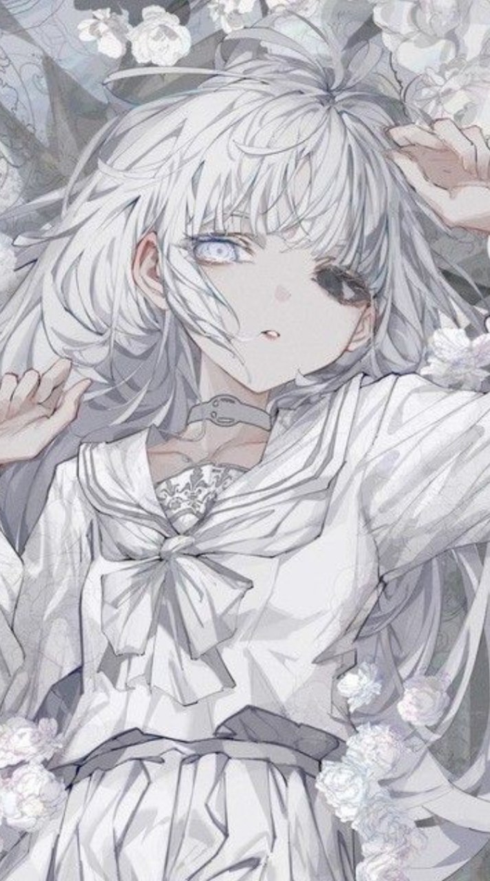 辛さ、一緒に吐き出そ?