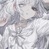 辛さ、一緒に吐き出そ?
