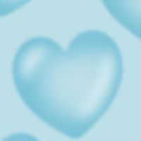 🌺🌺新規オープン🌺🌺　笑顔絶えない　笑顔溢れる　雑談部屋　✨女性限定✨安心👍６０代
