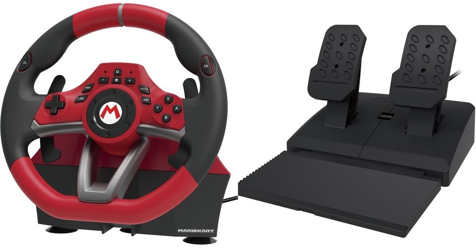 圖片來源：Nintendo Switch