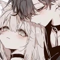 【学生限定】雑談しよー