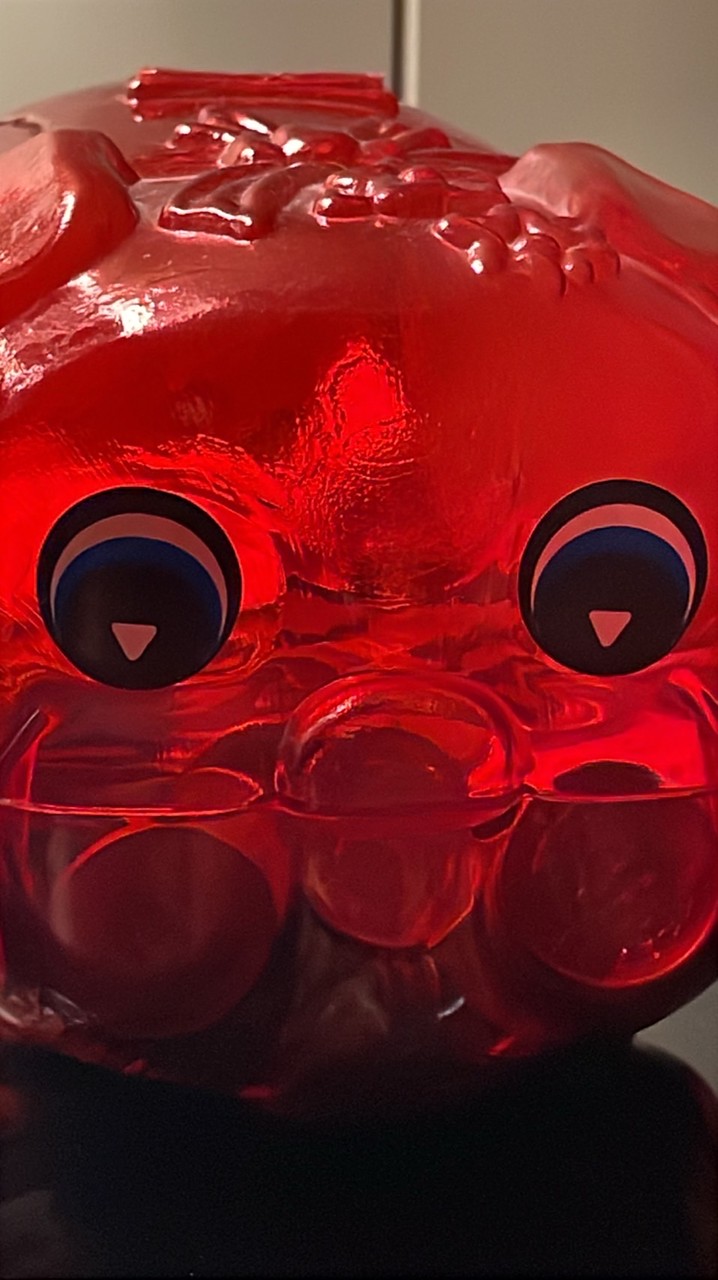 代購