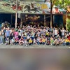 南陽家嘉資優文教