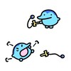 ぴぐのガチャ処