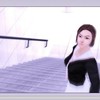手遊Royal-亂 全伺服器討論區