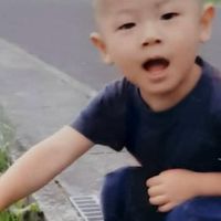 ビッグマウスの秘密基地㊙️