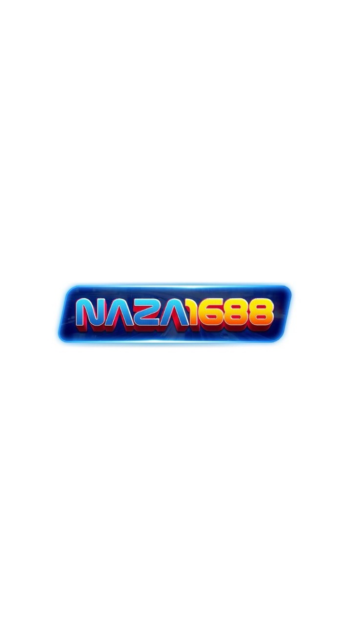 NAZA1688