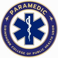 ประชาสัมพันธ์ PARAMEDIC-SCPHUB