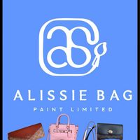 Alissie shop
