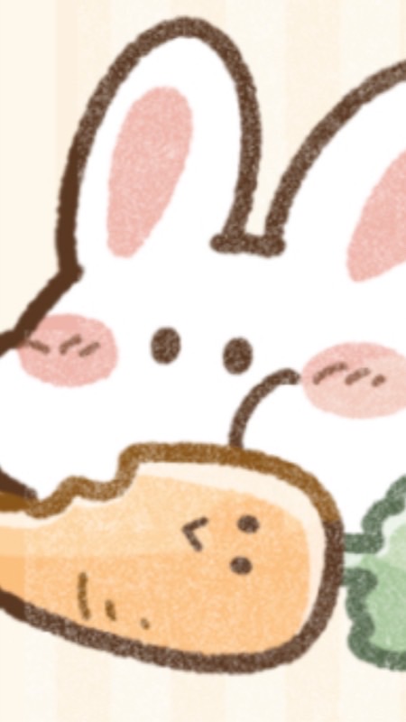 学生限定♪イラスト～人数少なめ～