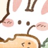 学生限定♪イラスト～人数少なめ～