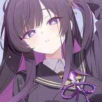 ステラソラ部屋