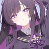 ステラソラ部屋