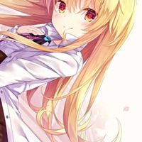 TW遊戲組隊公開群