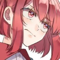 からぴちなりきりシェアハウス！