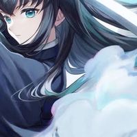 鬼滅の刃 なりきり  ‼️