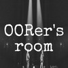 OORerのお部屋(ONE OK ROCK)