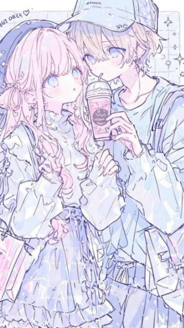 恋人ごっこしよ〜！！彼氏＆彼女が欲しい人！！