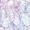 恋人ごっこしよ〜！！彼氏＆彼女が欲しい人！！