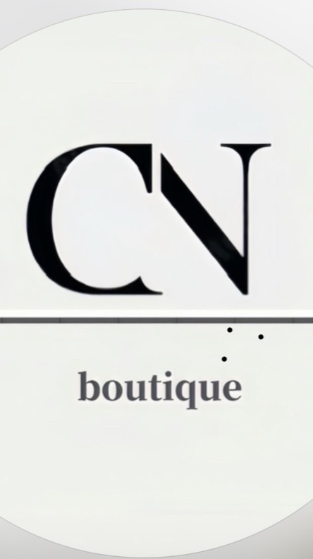 CN日韓精品代購