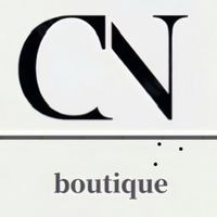CN日韓精品代購